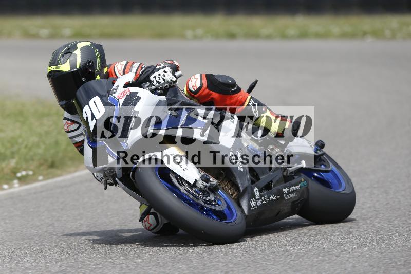 /30 23.06.2025 Get Faster Caremotion ADR/Gruppe rot/20